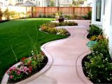 Home Garden Design Plans Great Home Landscaping Design Ideas for Backyard with