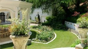 Home Garden Design Plans New Home Designs Latest Modern Homes Garden Designs Ideas