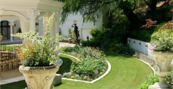 Home Garden Design Plans New Home Designs Latest Modern Homes Garden Designs Ideas