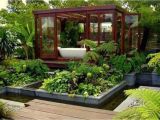 Home Garden Design Plans Sensational Inspiration Ideas Home Vegetable Garden Design