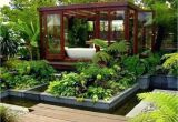 Home Garden Plan 17 Best Diy Garden Ideas Project Vegetable Gardening