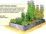Home Garden Plan Vegetable Garden Design Examples Perfect Home and Garden