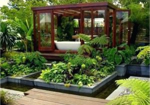 Home Garden Plans 17 Best Diy Garden Ideas Project Vegetable Gardening