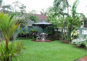 Home Garden Plans 25 Garden Design Ideas for Your Home In Pictures Home Garden Plans 25 Garden Design Ideas for Your Home In Pictures