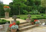 Home Garden Plans Garden area Homedecorsgoa