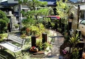 Home Garden Plans New Home Designs Latest Modern Beautiful Home Gardens Home Garden Plans New Home Designs Latest Modern Beautiful Home Gardens