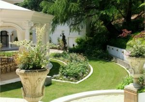 Home Garden Plans New Home Designs Latest Modern Homes Garden Designs Ideas Home Garden Plans New Home Designs Latest Modern Homes Garden Designs Ideas