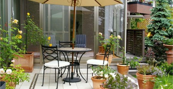 Home Garden Plans New Home Designs Latest Modern Luxury Homes Beautiful