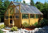 Home Greenhouse Plans 13 Great Diy Greenhouse Ideas Instant Knowledge