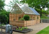 Home Greenhouse Plans 13 Great Diy Greenhouse Ideas Instant Knowledge