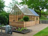 Home Greenhouse Plans 13 Great Diy Greenhouse Ideas Instant Knowledge