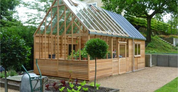 Home Greenhouse Plans 13 Great Diy Greenhouse Ideas Instant Knowledge