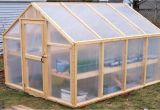 Home Greenhouse Plans Build It Yourself Greenhouse Plans Garden Greenhouse Plans