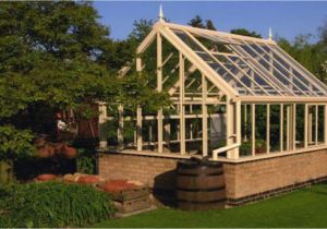 Home Greenhouse Plans Build Your Own Greenhouse Greenhouse Plans Wood Frame