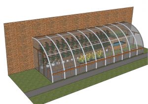 Home Greenhouse Plans Exceptional Hoop House Plans 5 Pvc Greenhouse Plans Hoop