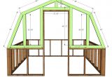 Home Greenhouse Plans Greenhouse Woodworking Plans Woodshop Plans