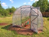 Home Greenhouse Plans Hoop House Plans Free the Best You 39 Ll Find On the Internet