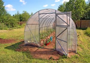 Home Greenhouse Plans Hoop House Plans Free the Best You 39 Ll Find On the Internet