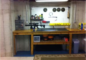 Home Gunsmithing Plans 12 Best Images About Gun Work Bench On Pinterest Home Gunsmithing Plans 12 Best Images About Gun Work Bench On Pinterest