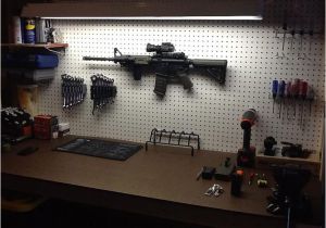 Home Gunsmithing Plans Best 25 Diy Workbench Ideas On Pinterest Garage Diy Home Gunsmithing Plans Best 25 Diy Workbench Ideas On Pinterest Garage Diy
