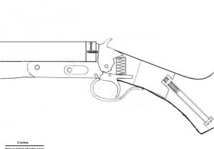 Home Gunsmithing Plans Build Your Own Simple Homemade Shotgun Free Project Plans Home Gunsmithing Plans Build Your Own Simple Homemade Shotgun Free Project Plans