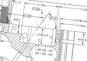 Home Gunsmithing Plans Click Print Shoot Guns Made On 3d Printers Fox News Home Gunsmithing Plans Click Print Shoot Guns Made On 3d Printers Fox News