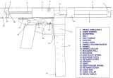 Home Gunsmithing Plans Fotos Homemade Gun Plans Cnc Router Pinterest Guns