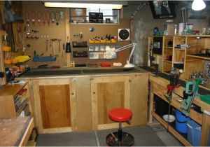Home Gunsmithing Plans Gunsmith Workbench Plans Here San Plans Home Gunsmithing Plans Gunsmith Workbench Plans Here San Plans
