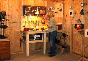 Home Gunsmithing Plans Gunsmithing Bench Plans Pdf Woodworking Home Gunsmithing Plans Gunsmithing Bench Plans Pdf Woodworking