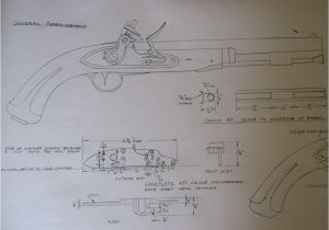 Home Gunsmithing Plans Harpers Ferry Army Military Flintlock Gunsmith Plans Home Gunsmithing Plans Harpers Ferry Army Military Flintlock Gunsmith Plans