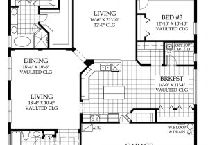 Home Gym Floor Plan 2675 the Amherst Lake Jovita Home Interior Design