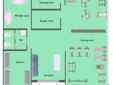 Home Gym Floor Plan 8 Best Gym Images On Pinterest Architecture Drawing Plan