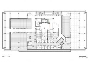Home Gym Floor Plan Floor Plan Design Gym Home Deco Plans