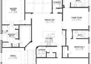 Home Gym Floor Plan Gym Floor Plan Go Workout New Haven Floor Plan
