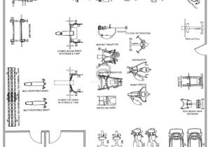 Home Gym Floor Plan Gym Floor Plan Google Search Home Floorplans