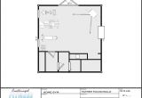 Home Gym Floor Plan Gym Floor Plans Customized Fitness