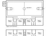 Home Gym Floor Plan Gym Floor Plans Home Interior Design Ideashome