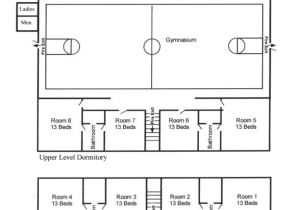 Home Gym Floor Plan Gym Floor Plans Home Interior Design Ideashome