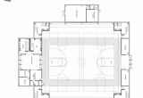 Home Gym Floor Plan Gymfloorplanjpg Home Interior Design Ideashome