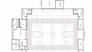 Home Gym Floor Plan Gymfloorplanjpg Home Interior Design Ideashome