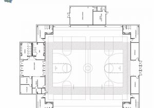 Home Gym Floor Plan Gymfloorplanjpg Home Interior Design Ideashome
