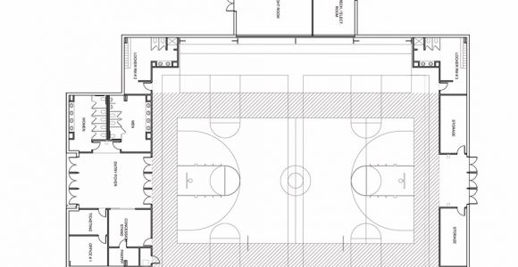 Home Gym Floor Plan Gymfloorplanjpg Home Interior Design Ideashome