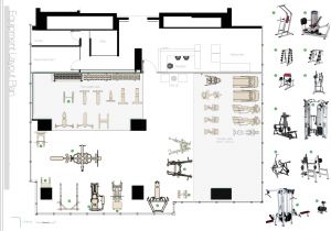 Home Gym Floor Plan Home Gym Floor Plan Rush Hkz Design Magazine Home