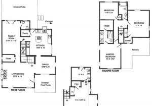Home Gym Floor Plan Stunning Home Gym Floor Plan 19 Photos Architecture