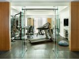 Home Gym Plans 20 Energizing Private Luxury Gym Designs for Your Home