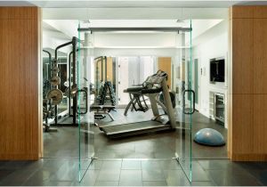 Home Gym Plans 20 Energizing Private Luxury Gym Designs for Your Home Home Gym Plans 20 Energizing Private Luxury Gym Designs for Your Home
