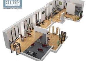 Home Gym Plans 3d Gym Design 3d Fitness Layout Portfolio Fitness Tech Home Gym Plans 3d Gym Design 3d Fitness Layout Portfolio Fitness Tech