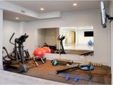 Home Gym Plans 41 Gym Designs Ideas Design Trends Premium Psd