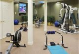 Home Gym Plans 58 Well Equipped Home Gym Design Ideas Digsdigs