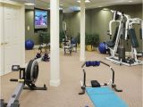 Home Gym Plans 58 Well Equipped Home Gym Design Ideas Digsdigs